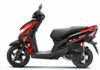 Honda-Dio-Sports-1