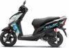 Honda-Dio-Sports