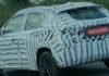 Maruti-Suzuki-YTB-Spied-Rear