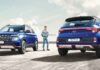 hyundai venue nline-7