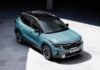 kia seltos facelift-9
