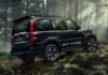 mahindra scorpio classic-6