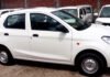 maruti alto k10-2