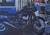 royal-enfield-himalayan-4501