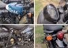 royal enfield hunter 350-7