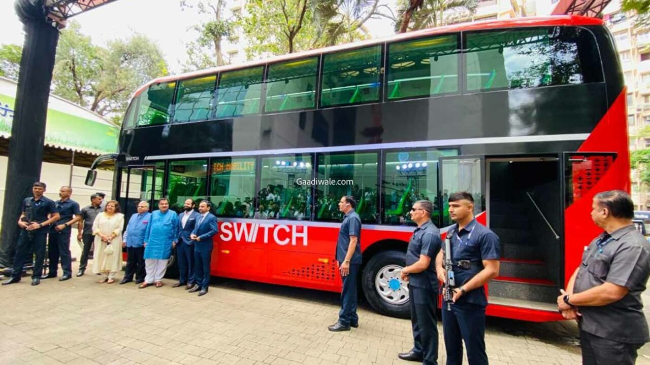 switch eiv 22-2