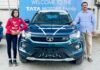 tata nexon ev-5