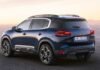 2022 citroen c5 aircross-2