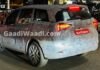 2023-Mahindra-XUV700-Facelift-2