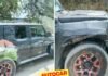 5 door maruti jimny-3
