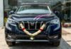 Santhosh-Ravindran-xuv700-1