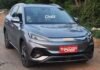 byd atto3