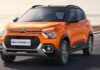 citroen c3-25