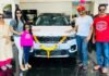 jeep meridian-11