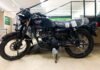 kawasaki w175-2
