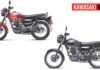 kawasaki w175-7