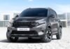 kia sonet X-Line-4