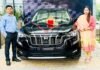 mahindra xuv700-26