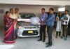 maruti alto-1