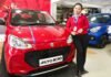 maruti alto k10-1