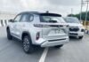 maruti-grand-vitara