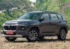 maruti grand vitara-13