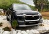 maruti grand vitara-9