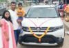 maruti suzuki brezza-2
