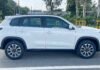 maruti-suzuki-grand-vitara-5
