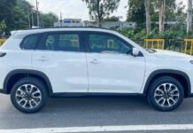 maruti-suzuki-grand-vitara-5