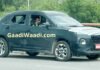 maruti ytb spied-3