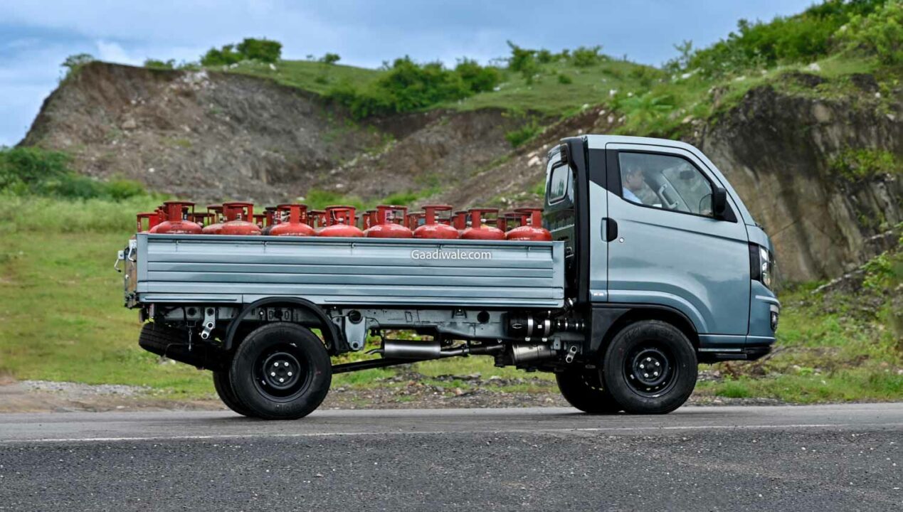 tata commercial vehicles-2