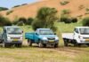 tata commercial vehicles-3