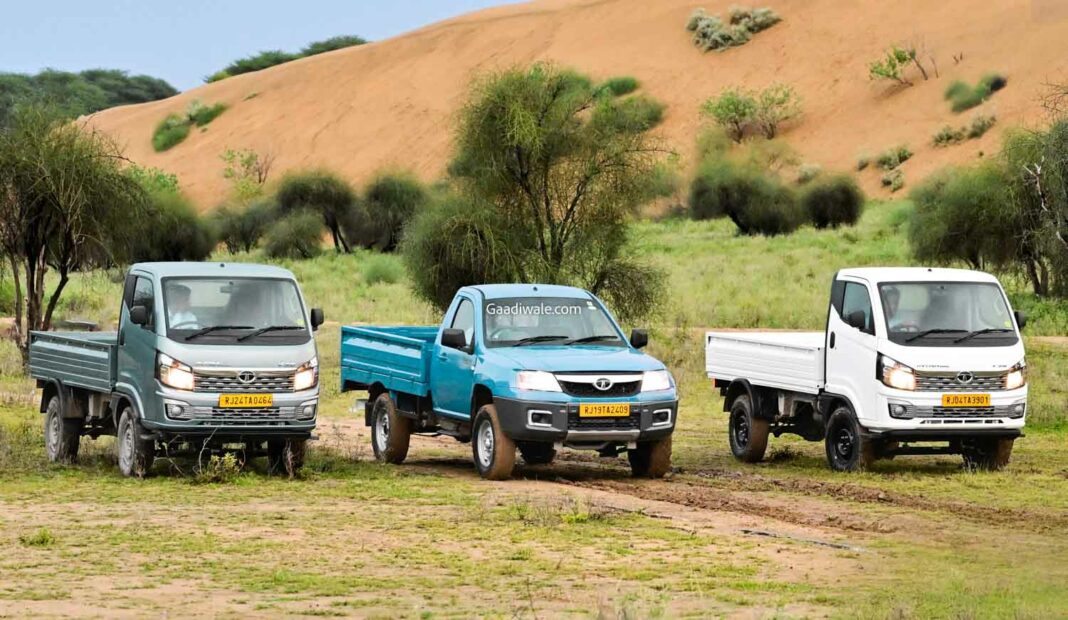 tata commercial vehicles-3