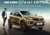 tata nexon ev jet edition-6