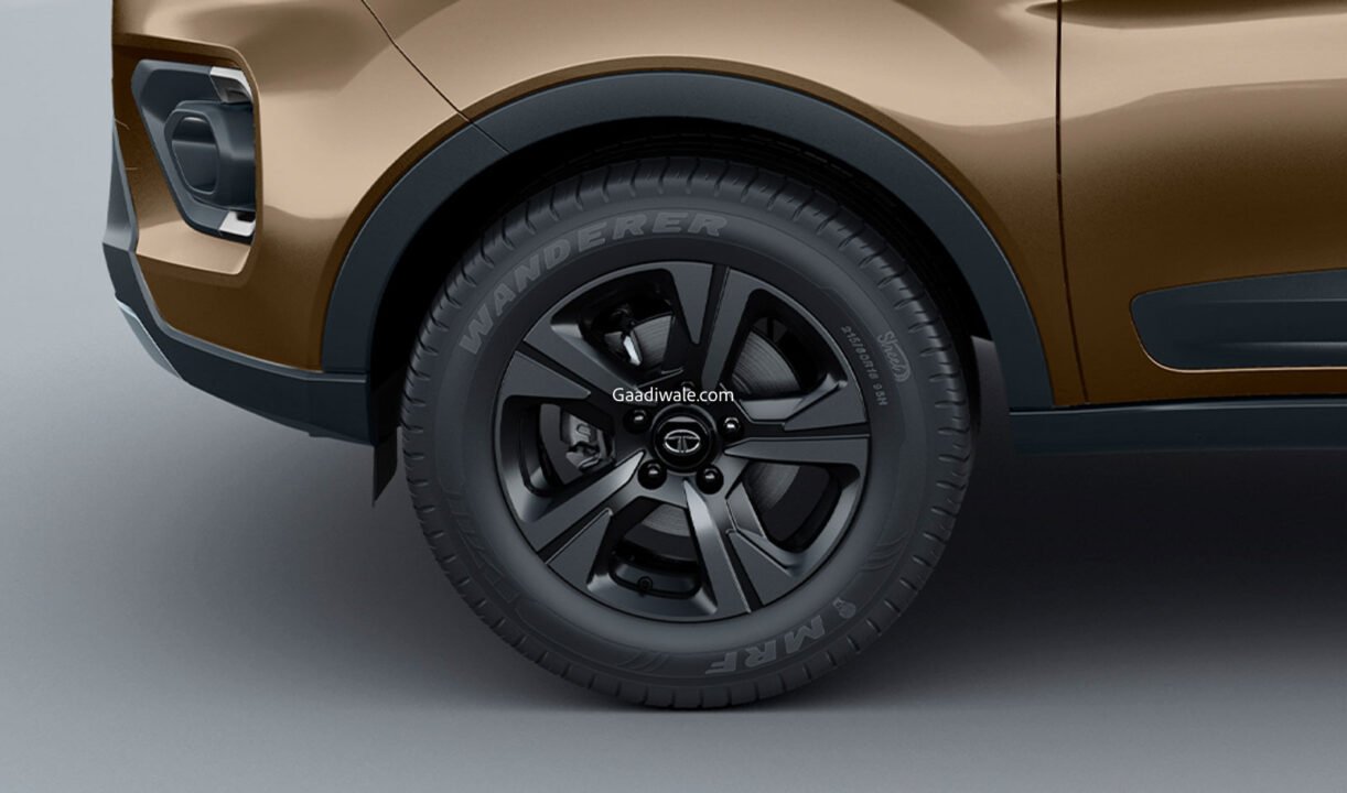 tata nexon ev jet edition-8