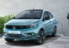 tata tiago electric_-16