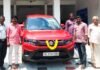 2022 maruti brezza-21