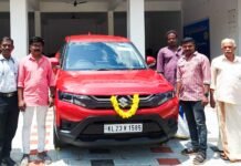 2022 maruti brezza-21