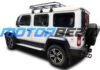 5 door force gurkha-2