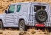 5-door-maruti-jimny-1