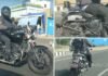 Upcoming-Royal-Enfield-Cruiser.jpeg