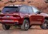 jeep grand cherokee-4