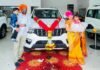 mahindra scorpio-4