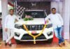 mahindra scorpio n-2
