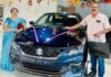 maruti baleno-36