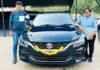 maruti baleno-37
