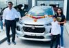 maruti grand vitara_
