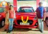 maruti swift-3