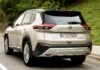 nissan xtrail-7